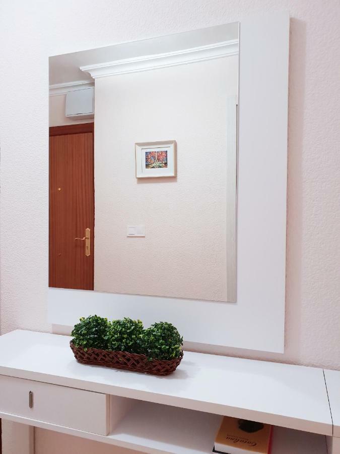 Apartment Gold Beach Valencia
