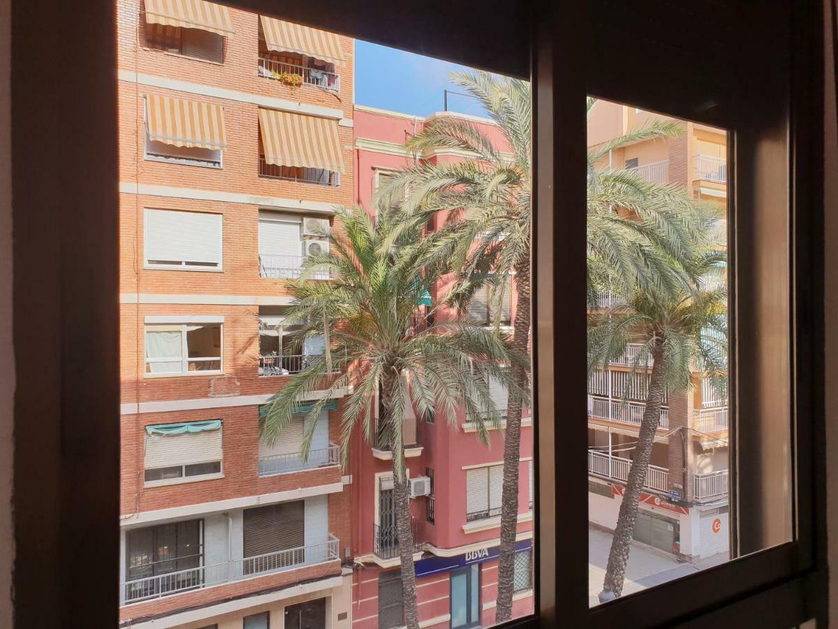 Apartment Gold Beach *