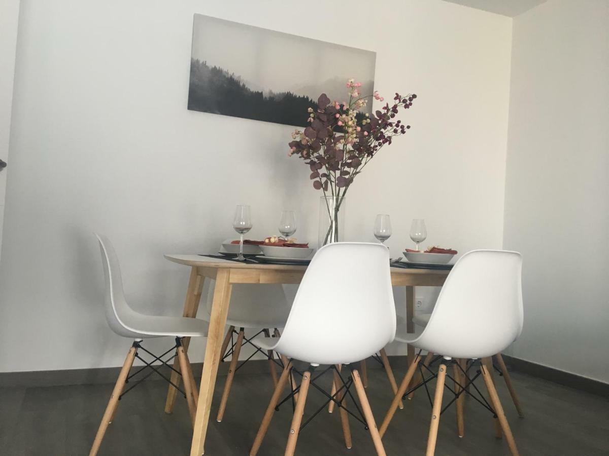 Zerka Sendra Apartment