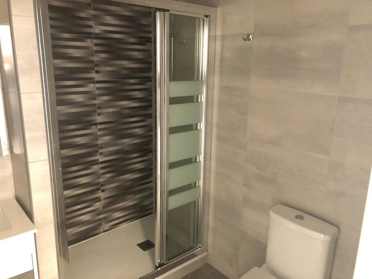 Apartment Zerka Sendra