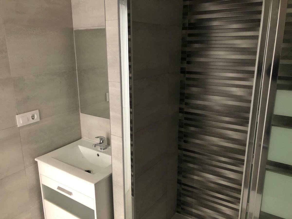 Apartment Zerka Sendra Valencia