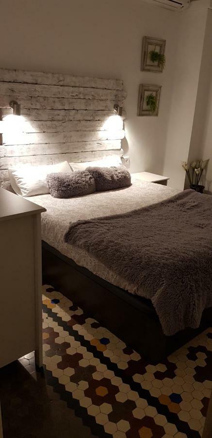 Apartamento Domus Centro Frente A Torres De Serrano