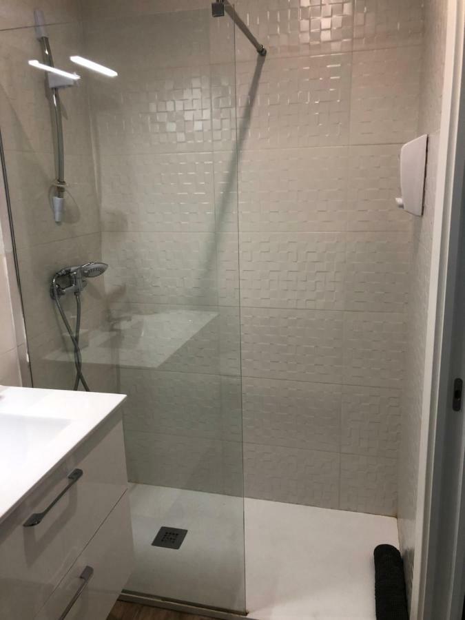 Botanic Apartment *