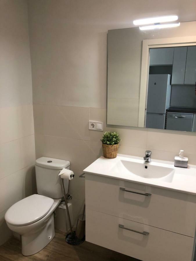 Apartment Botanic *