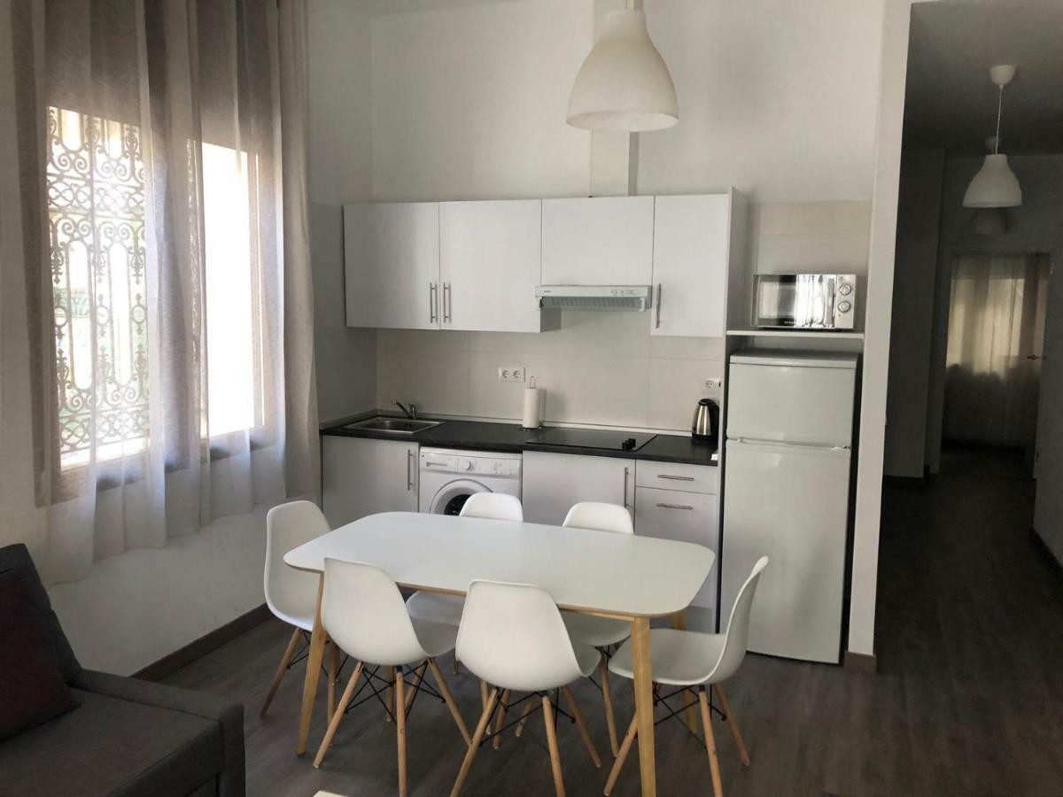 Apartment Zerka Sendra *