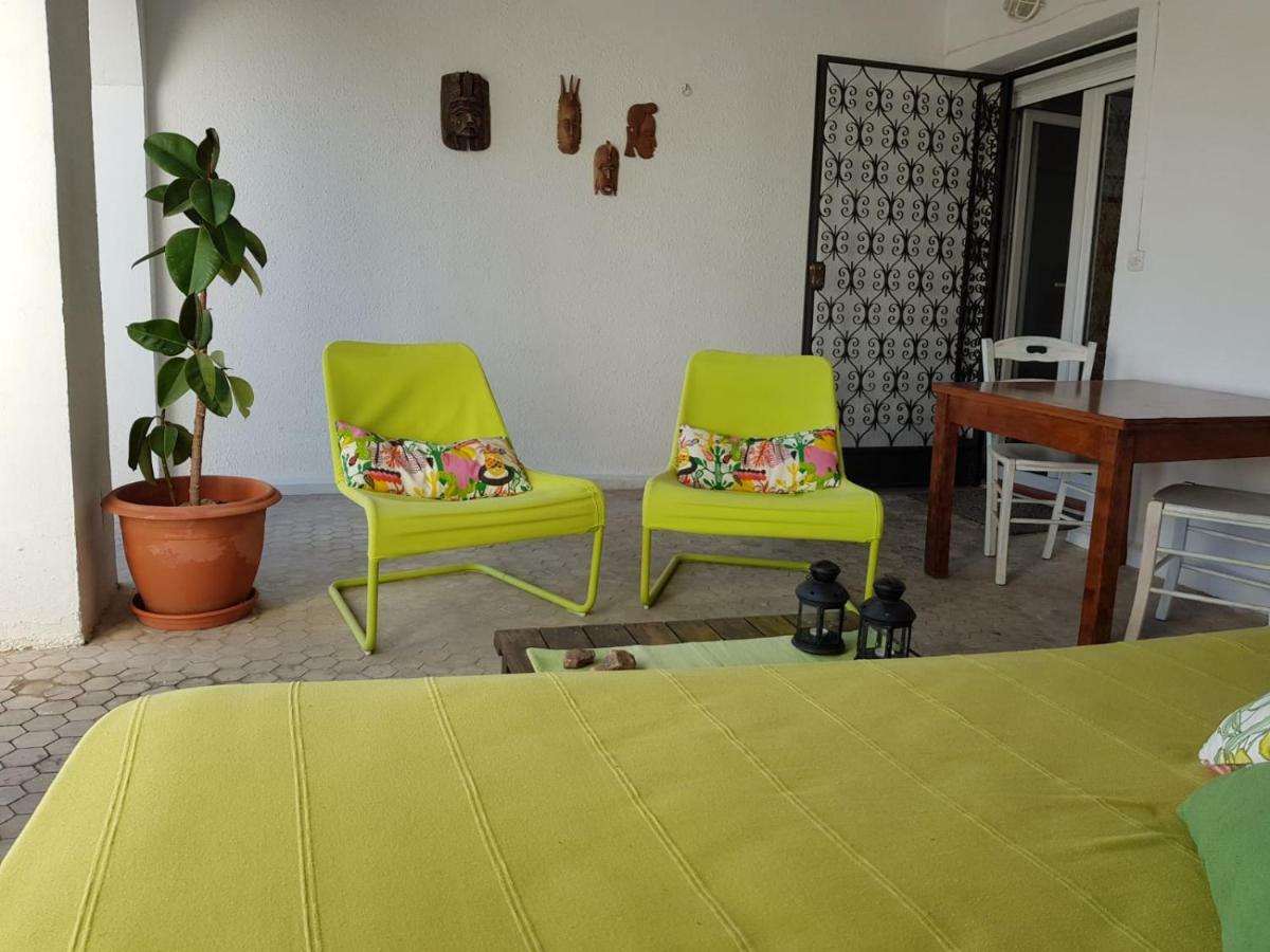 Penthouse Inlakesh
