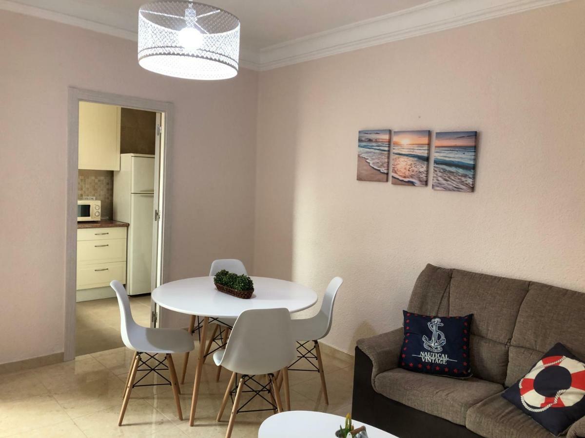 Apartment Gold Beach