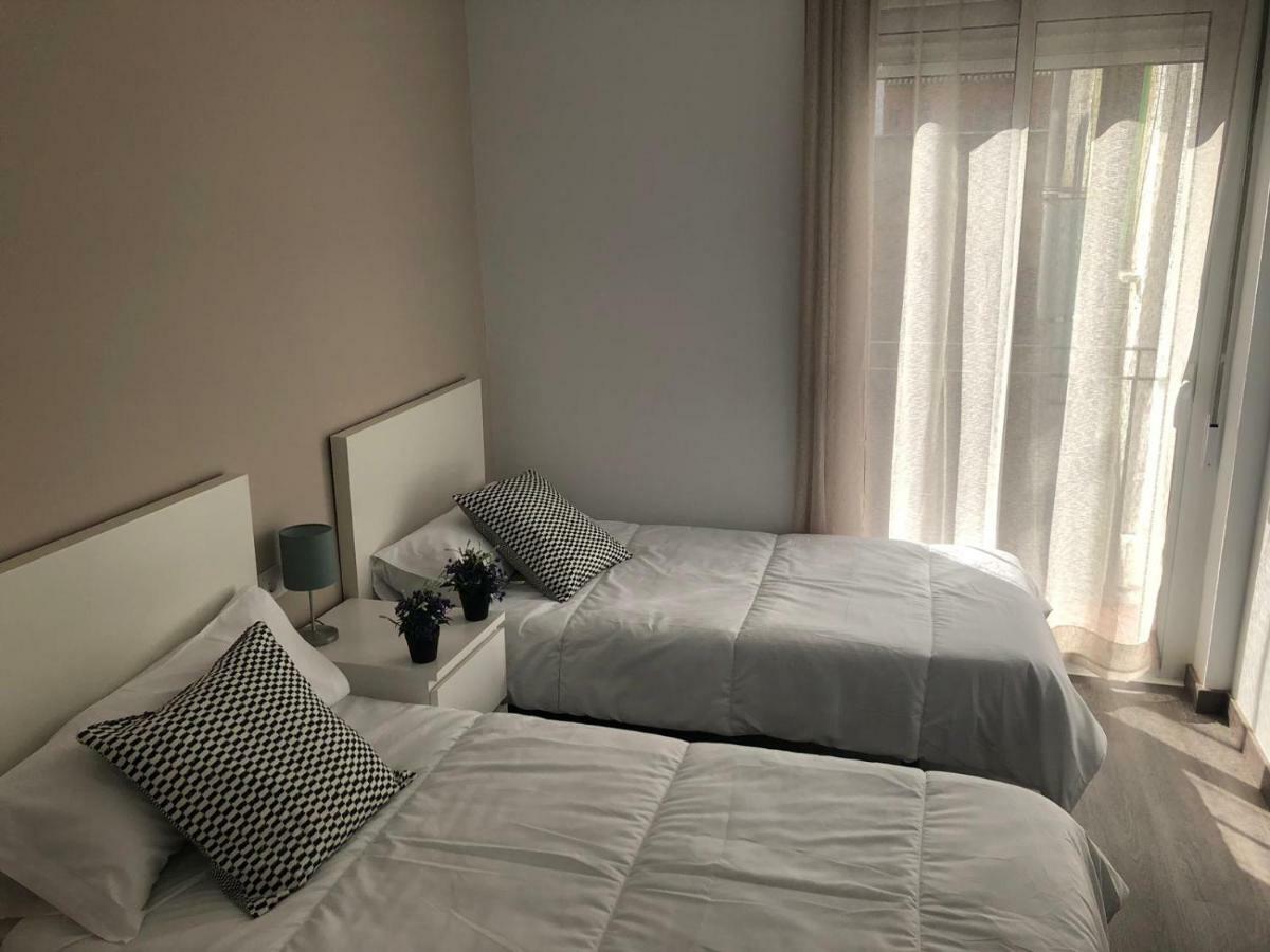 Apartment Zerka Sendra