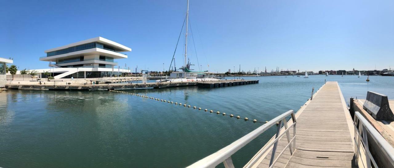 Apartment Gold Beach