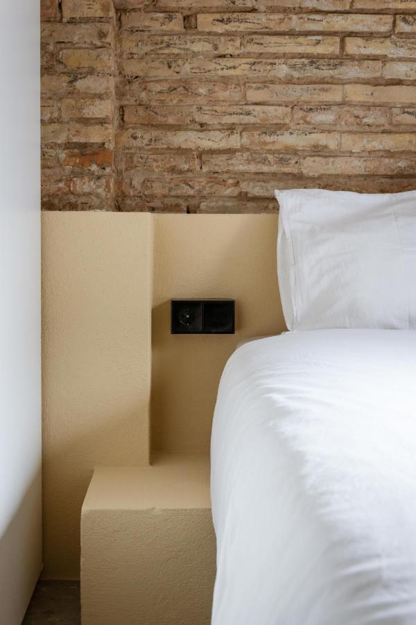 Apartment Loft Valencia
