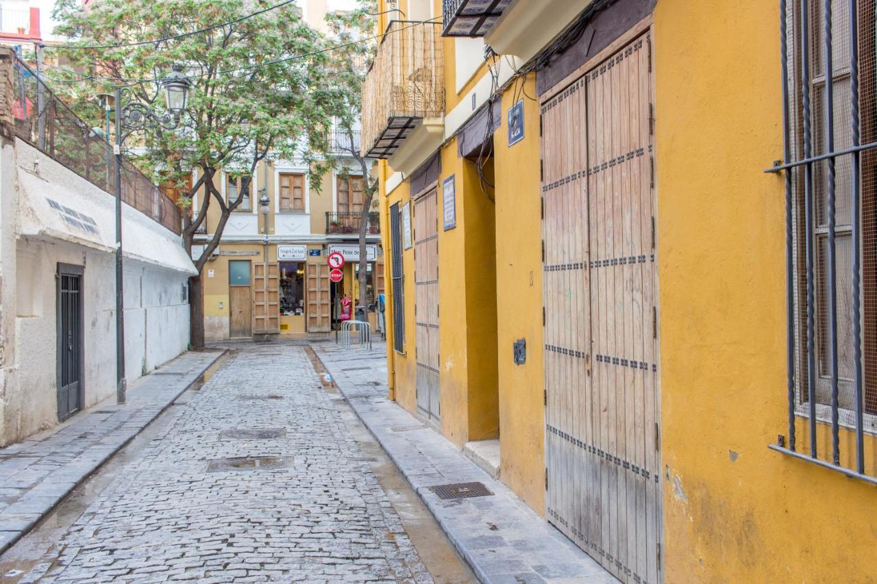 Ripalda Valencia