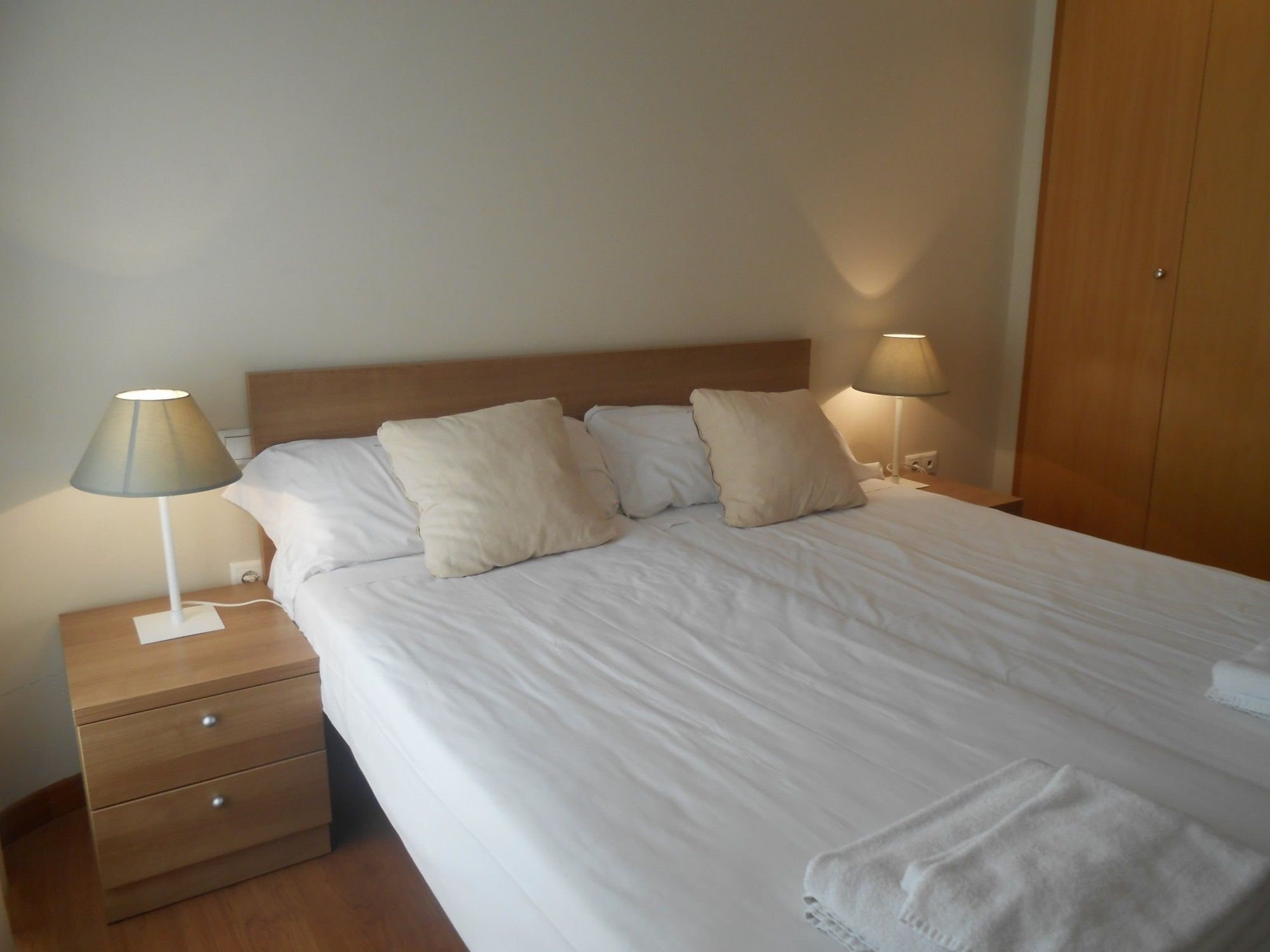 Apartamento Holastays Ayuntamiento Valência