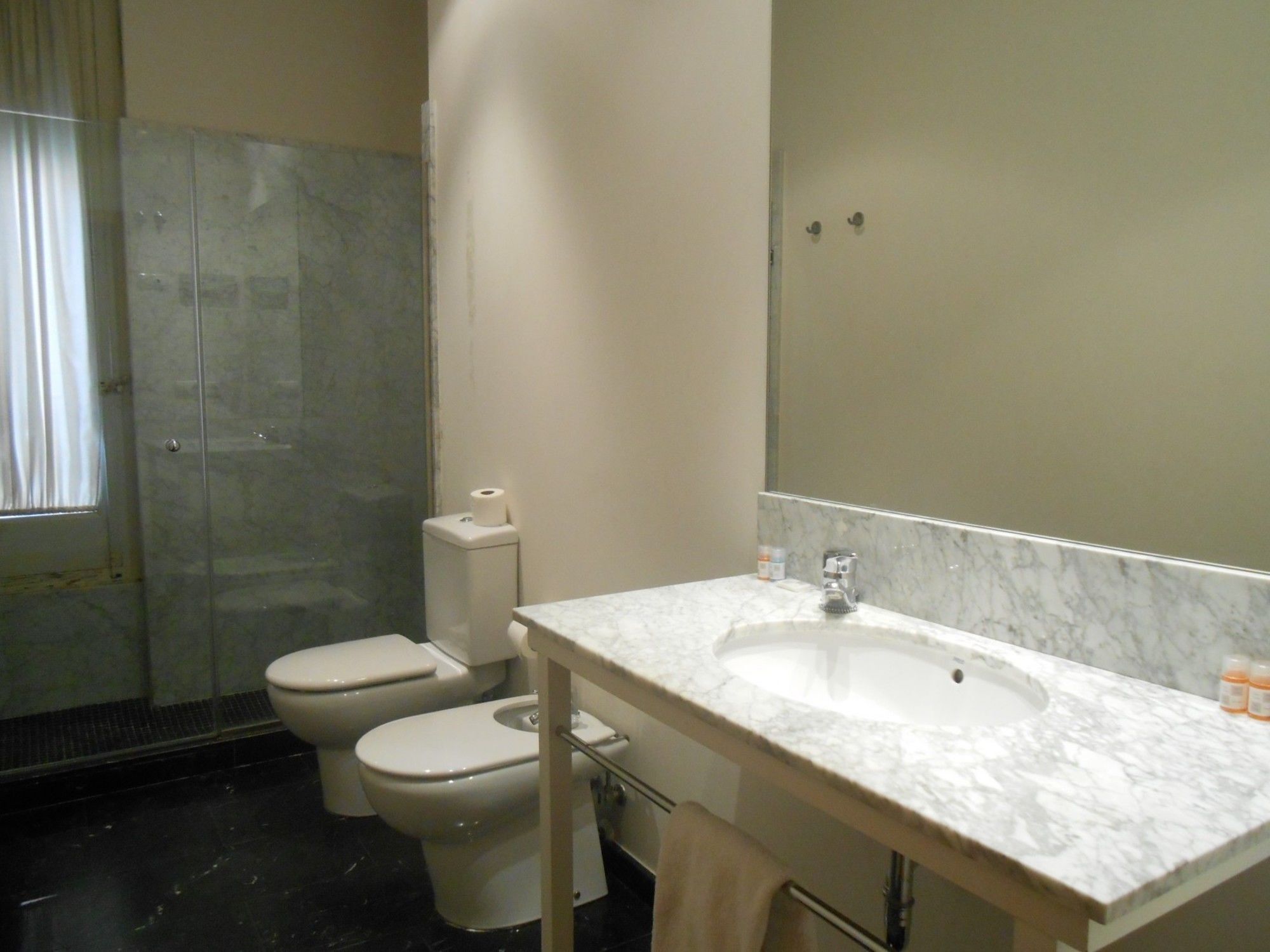 Apartamento Holastays Ayuntamiento *
