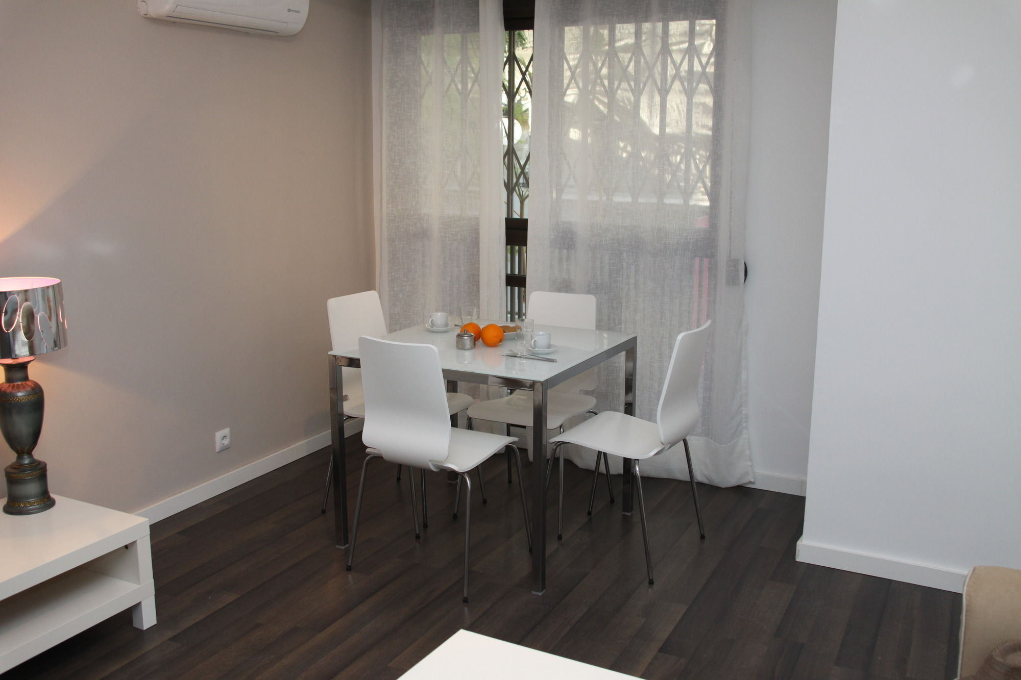 Apartamento Holastays Ayuntamiento Valência