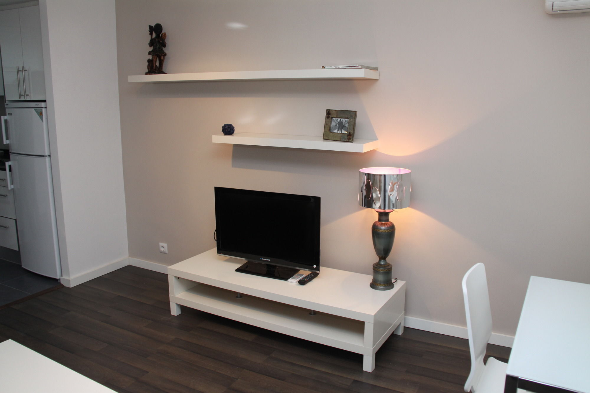 Apartamento Holastays Ayuntamiento *