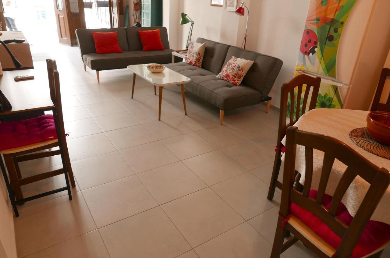 Apartment So De Mar