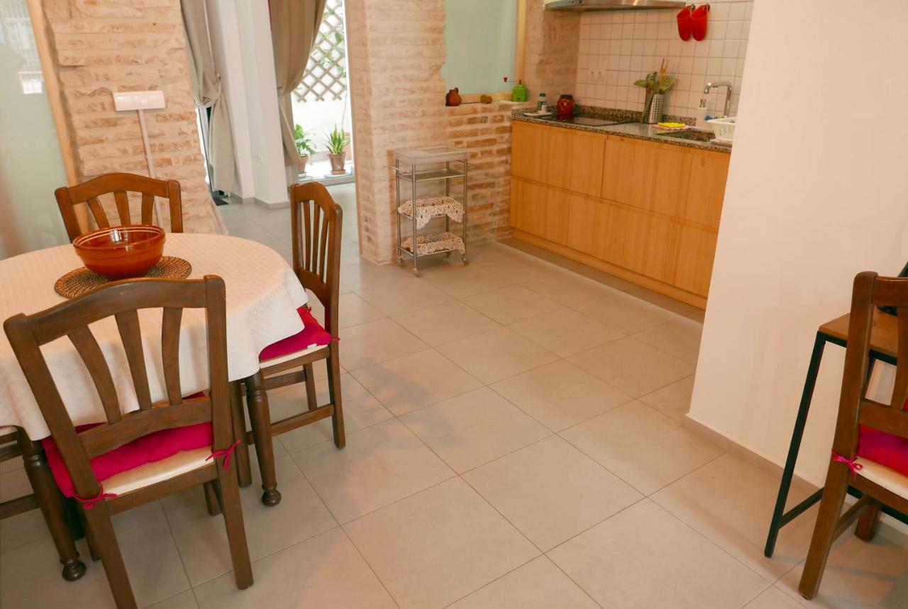 Apartment So De Mar