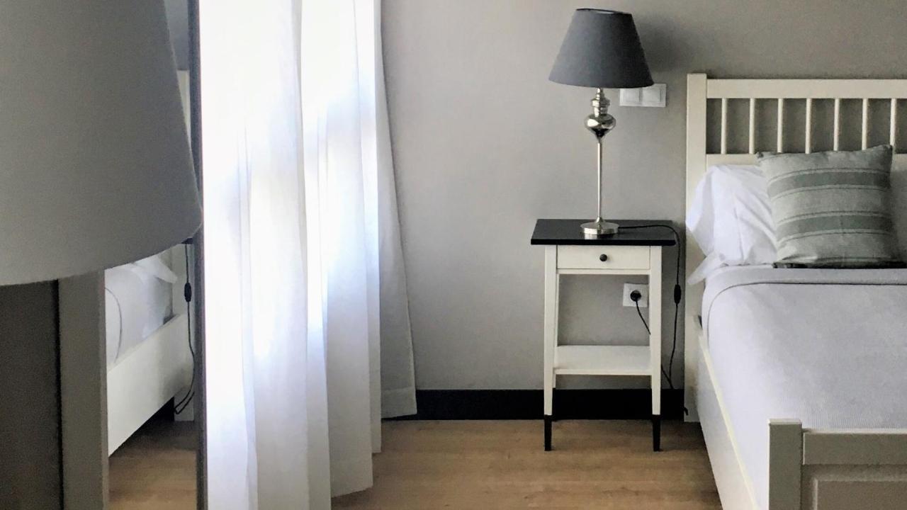 Hotel Md Modern - Jardines Valencia