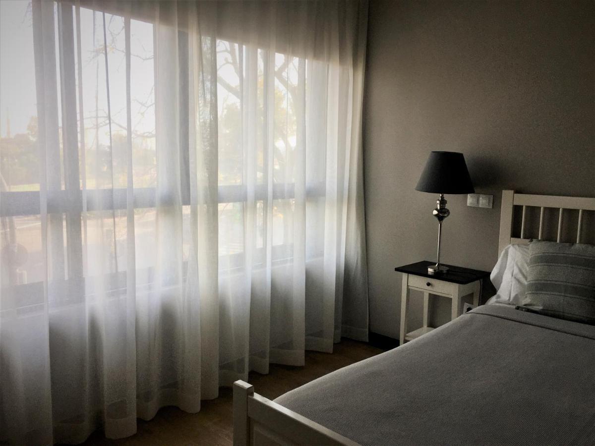 Hotel Md Modern - Jardines *