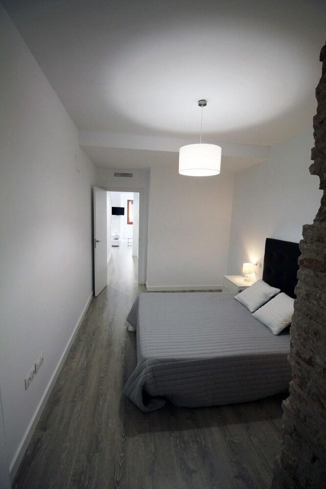 Travel Habitat Ayuntamiento *