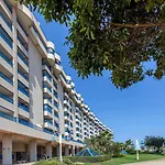 ApartUP Patacona Essence