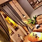Valencia Experience Apartment