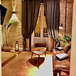 Valencia Experience Apartment