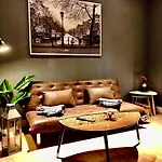Valencia Experience Apartment