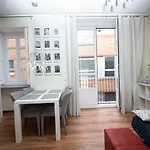 Apartamento De Carlos