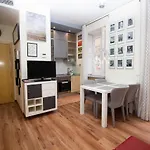 Apartamento De Carlos