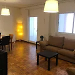 Km0 Centro Ciudad