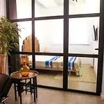 Apartment Triador