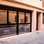 Apartment Triador