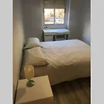 Piso 3 Habitaciones Ideal Para Tus Vacaciones
