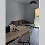 Piso 3 Habitaciones Ideal Para Tus Vacaciones