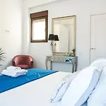 Laura Apartment Puerto