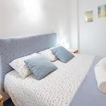 Hogar Vera Apartments&Bikes