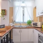 Hogar Vera Apartments&Bikes