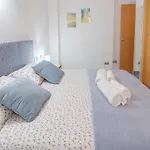 Hogar Vera Apartments&Bikes