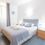 Hogar Vera Apartments&Bikes