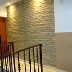 United Colors Of Apartments - Catedral