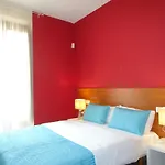 United Colors Of Apartments - Catedral