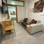 Orellana