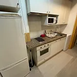 Orellana