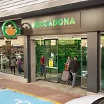 Apartamento Acogedor