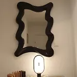 La H Escondida Valencia