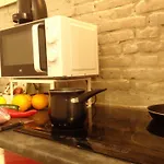 Lovely Apartment In Valencia Wifi Free