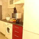 Lovely Apartment In Valencia Wifi Free