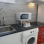 Lovely Apartment In Valencia Wifi Free