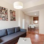 Malvarosa Beach Economy